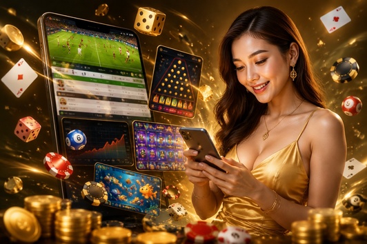 betswin