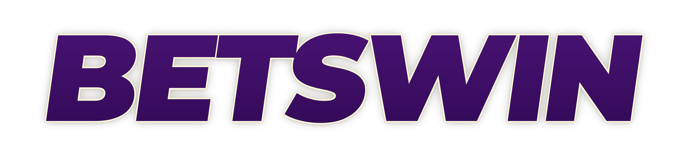 betswin